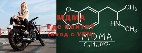 соль курить ск Армянск
