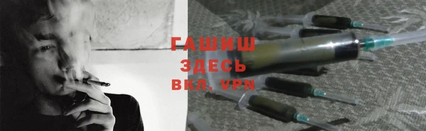 тгк Арсеньев