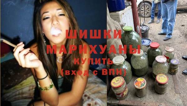 тгк Арсеньев