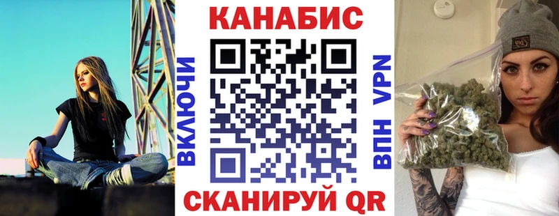 Шишки марихуана конопля  Купить закладки  Судогда 